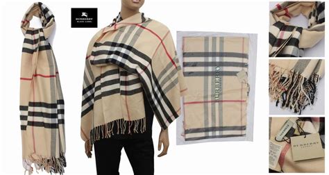 burberry replica cover up girls|Burberry imitation jacket.